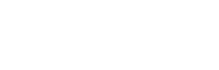 Conseiller Financier Meudon